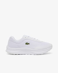 Herren-Sneakers Neo Run Ace