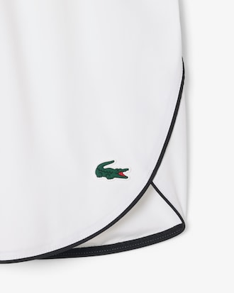 Wasserabweisende Sportshorts