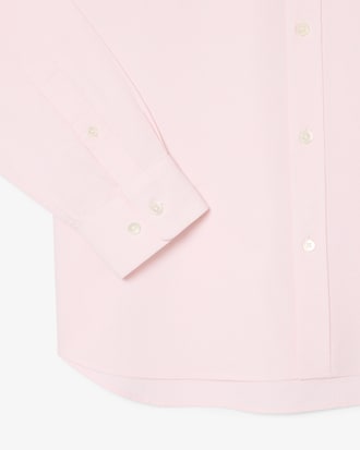 Regular Fit Oxford Shirt