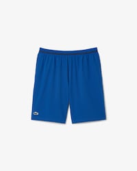 Shorts Lacoste Tennis x Novak Djokovic