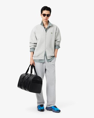 Herren-Sneakers Spinor Tech