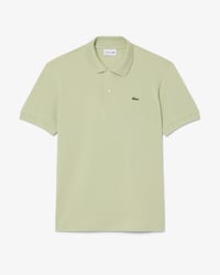Classic Fit L.12.12 LIGHT Polo Shirt