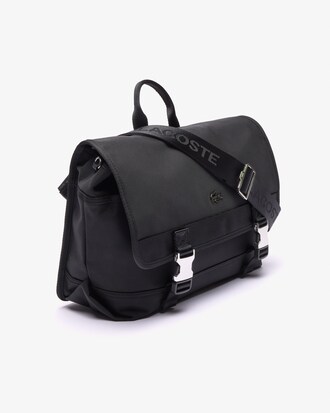 Kuriertasche Kome