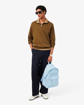 Rucksack Neocroc