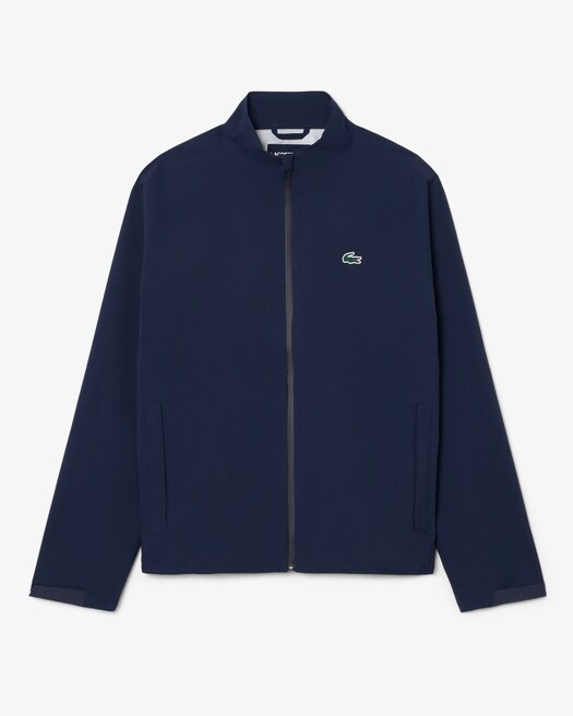 Navy Blau