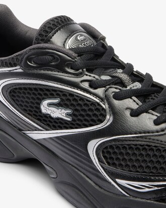 Herren-Sneakers Storm 96 2K