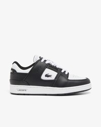 Damen-Sneakers Carnaby Set aus Leder