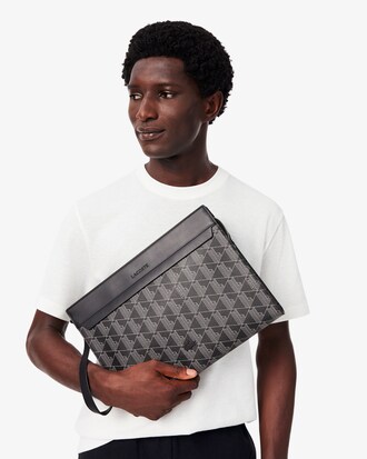Laptoptasche The Blend