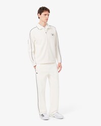 Tennis Heritage Sweatpants