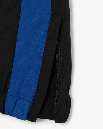 Strapazierfähiger Sport-Trainingsanzug mit Ultra Dry-Technologie