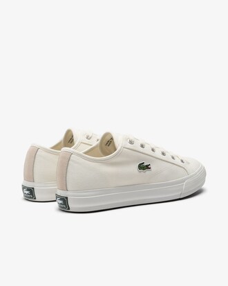 Herren-Sneakers Backcourt