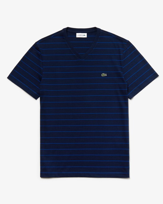 Navy Blau