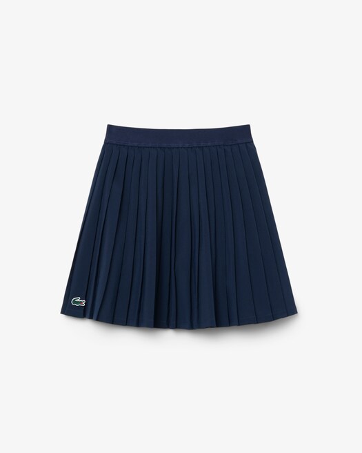 Navy Blau