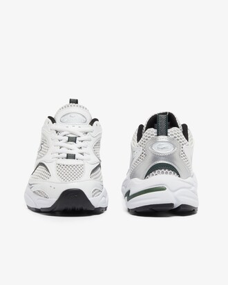 Damen-Sneakers Storm 96 2K