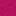 Rose Fushia