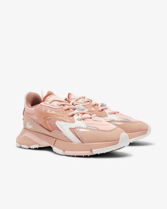 Damen-Sneakers L003 Neo Tech