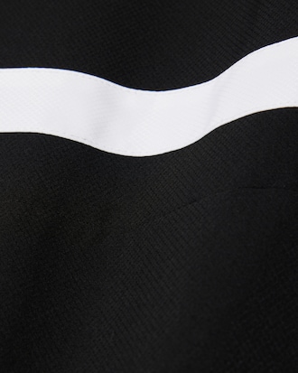 Sport-Trainingsanzug mit Print