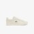 OFF WHT/OFF WHT