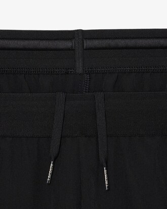 Regular Fit-Tennisshorts mit Ultra Dry-Technologie