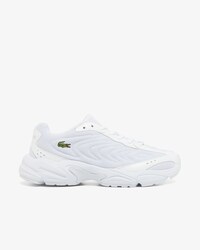 Damen-Sneakers Storm 96 2K Lite