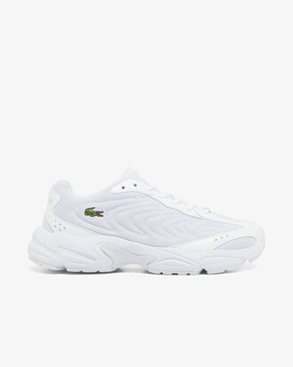 Damen-Sneakers Storm 96 2K Lite