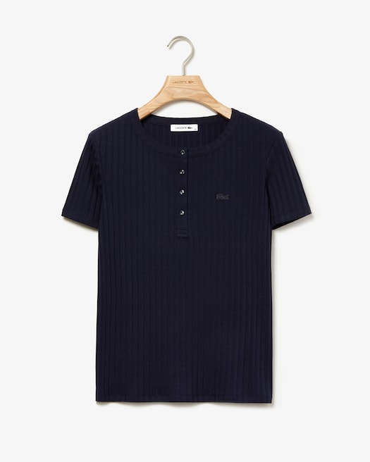 Navy Blau