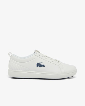 Herren-Golfschuhe G Elite