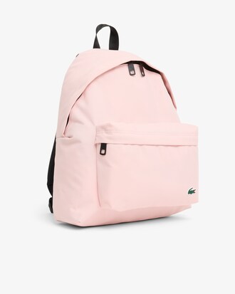 L&auml;ssiger Rucksack Croc