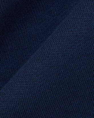 LACOSTE x Club Med Hoodie
