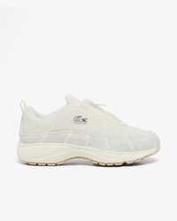 Damen-Sneakers Audyssor Zip OG