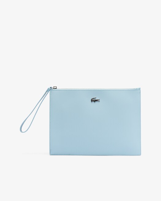 FORGET-ME-NOT CALCAIRE