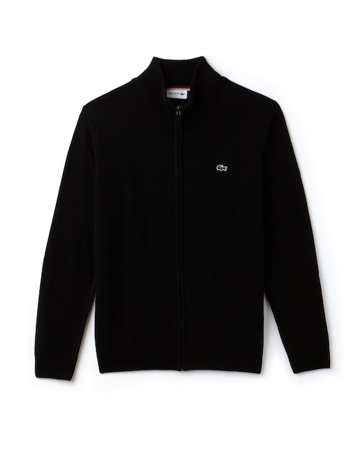 Schwarz / Rot / Wei&szlig;