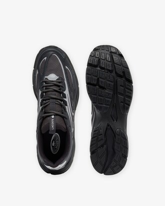 Herren-Sneakers Storm 96 2K Tech