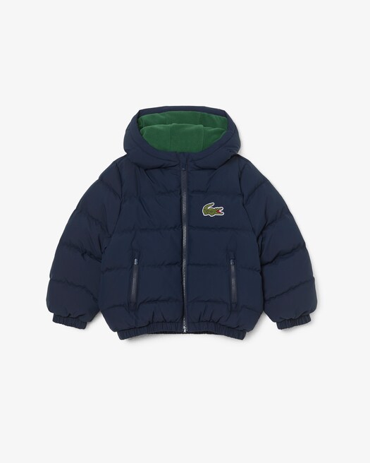 Navy Blau