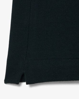 Classic Fit-Polohemd L.12.12 Original