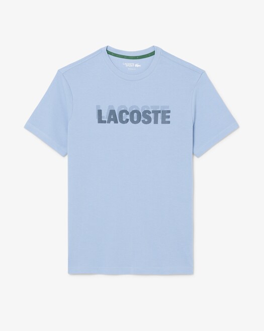 Hellblau / Navy Blau