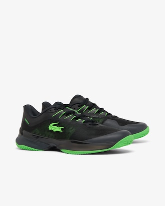 Herren-Tennis- und Padelschuhe AG-LT Ultra Clay Court