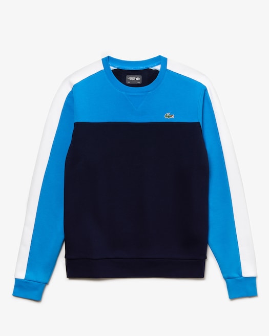 Blau / Navy Blau / Wei&szlig;