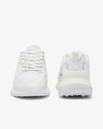 Herren Sneaker L003 Evo