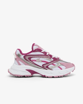 Damen-Sneakers L003 Neo Shot