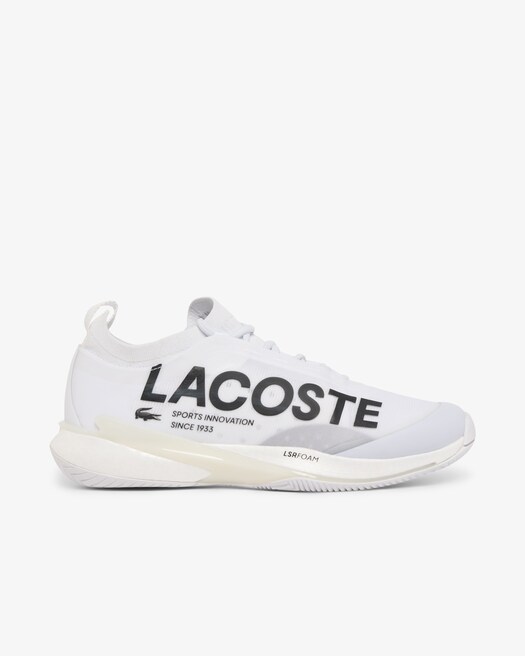 WHITE/WHITE