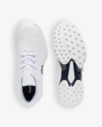 Herren-Golfschuhe Golf Point