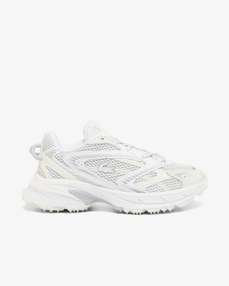 Damen-Sneakers L003 Neo Shot