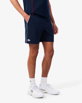 Shorts French Tennis Team