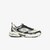 OFF WHT/BLK