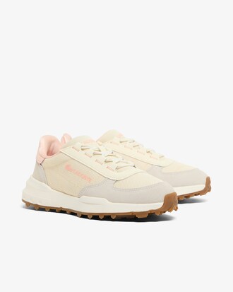 Damen-Sneakers Elite Active Evo