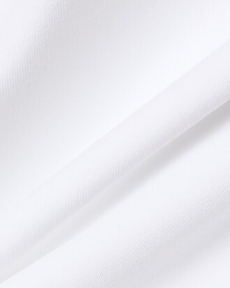 Sportliche Midlayer-Jacke mit Rei&szlig;verschluss und Ultra-Dry-Technologie