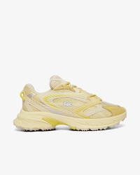 Herren-Sneakers L003 Neo Shot