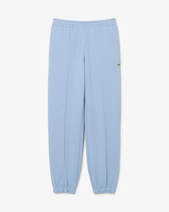 Trainingshose aus Fleece