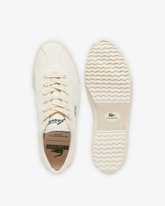 Herren-Sneakers Backslam